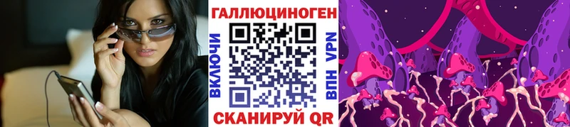 Псилоцибиновые грибы мицелий Суздаль