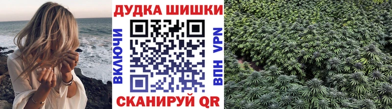 Бошки Шишки OG Kush  Суздаль 